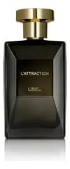 Lebel perfum Lattraction 100 ml mas