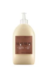 Natura Ekos R Acondicionador 300 ml Murumuru