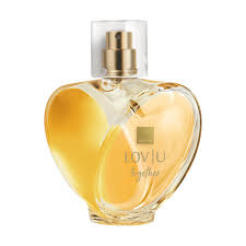 Avon Love u 75 ml together