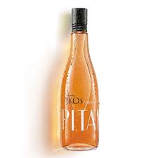 Natura Frescor Ekos 150 ml pitanga