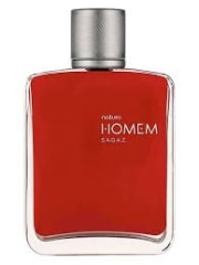 Natura Homen Potence 100 ml