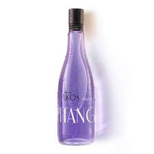 Natura Frescor ekos 150 ml pitanga preta