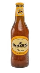Cerveza Kross 710 cc golden bpy