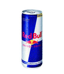 Red Bull energy drink 250 cc bpy