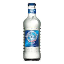 Mistral ice 275 cc energy