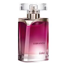 Esika Vibranza perfum 45 ml