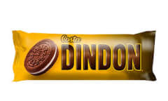 Galleta Costa Dindon  115 gr