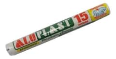 Aluplast 15 mts mpy
