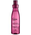 Natura Tododia splash 200 ml avellana y cassis