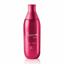 Natura Splash Humor propio 200 ml