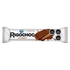 Rigochoc 113 gr