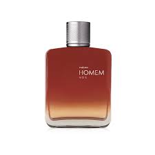 Natura Homen Nos 100 ml