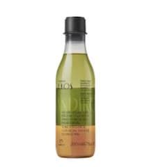 Natura Ekos Aceite trifasico 200 ml andiroba