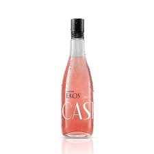 Natura  Ekos Frescor Ekos 150 ml castaña