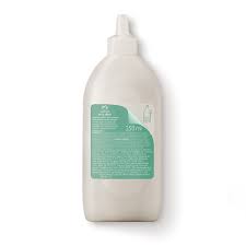 Natura  Erva doce R Jabon liq 250 ml