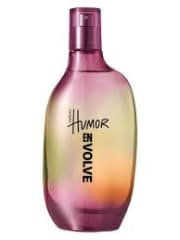 Natura Humor Envolve 75 ml