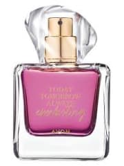 Avon Today Tomorrow always Everlasting 50 ml