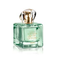 Na Avon Today Tomorrow always this Love 50 ml