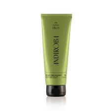 Natura Ekos exfoliante termico 100 gr andiroba