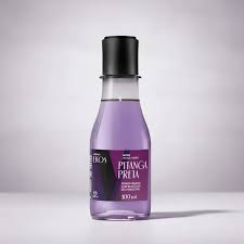 Natura Ekos Aceite corporal 100 ml pitanga preta