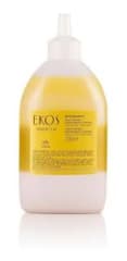Natura Ekos R Aceite trifasico 200 ml maracuya