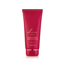 Natura Luna Crema cuerpo iluminadora 150 ml divina