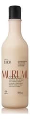 Natura Ekos Acodicionador 300 ml murumuru