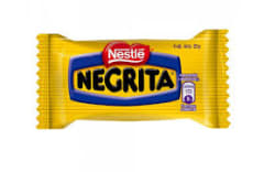 Negrita/chokita 30 gr Nestle