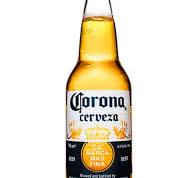Cerveza Corona ext 620 cc
