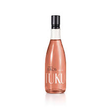 Natura Ekos Frescor 150 ml Tukuma