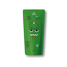 Natura Nature R acondicionador 250 ml rizado