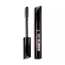 Cyzone studio look mascara magnetic lash