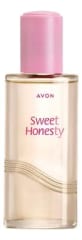 Avon eau de toilette Sweet Honesty 50 ml