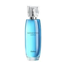 Esika Eau de perfum Momentos Libertad 50 ml
