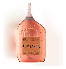 Natura  Ekos R Frescor 150 ml castaña
