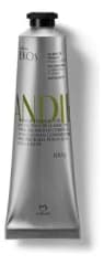 Natura Ekos Fluido masajes 100 gr andiroba