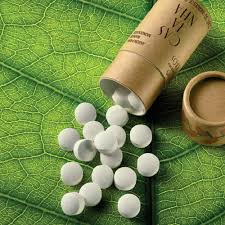 Natura  Ekos Jabon monodosis castaña 500 mg