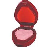 Avon frutilla maravillosa