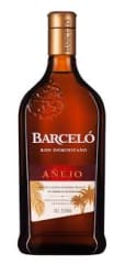 Ron Barcelo anejo 750 cc bpy