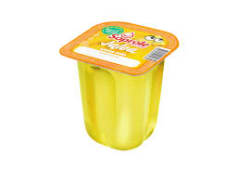 Jalea piña 110 gr soprole mpy