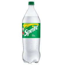 Sprite 1,5 lt bpy