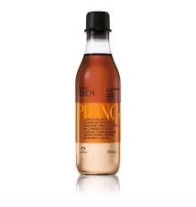 Natura Ekos Aceite trifasico 200 ml pitanga