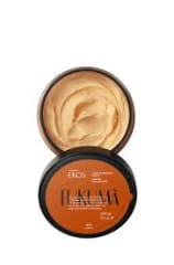 Natura Ekos balsamo cuerpo 200 ml tukuma