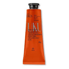 Natura Ekos Crema manos 40 gr tukuma