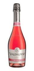 Espumante Valdivieso Rose 750 cc bpy