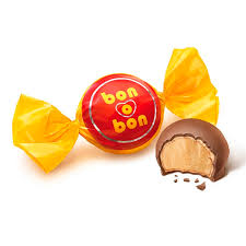 Bon o bon leche mpy
