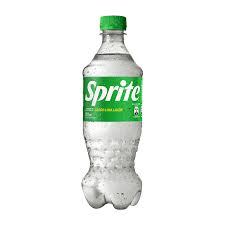 Sprite 591 cc