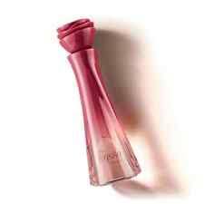 Natura perfume Kriska 100 ml romance fem