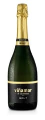 Espumante Viña Mar Brut 750 cc bpy