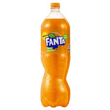 Fanta 1,5 lt bpy